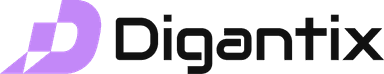 Digantix Logo