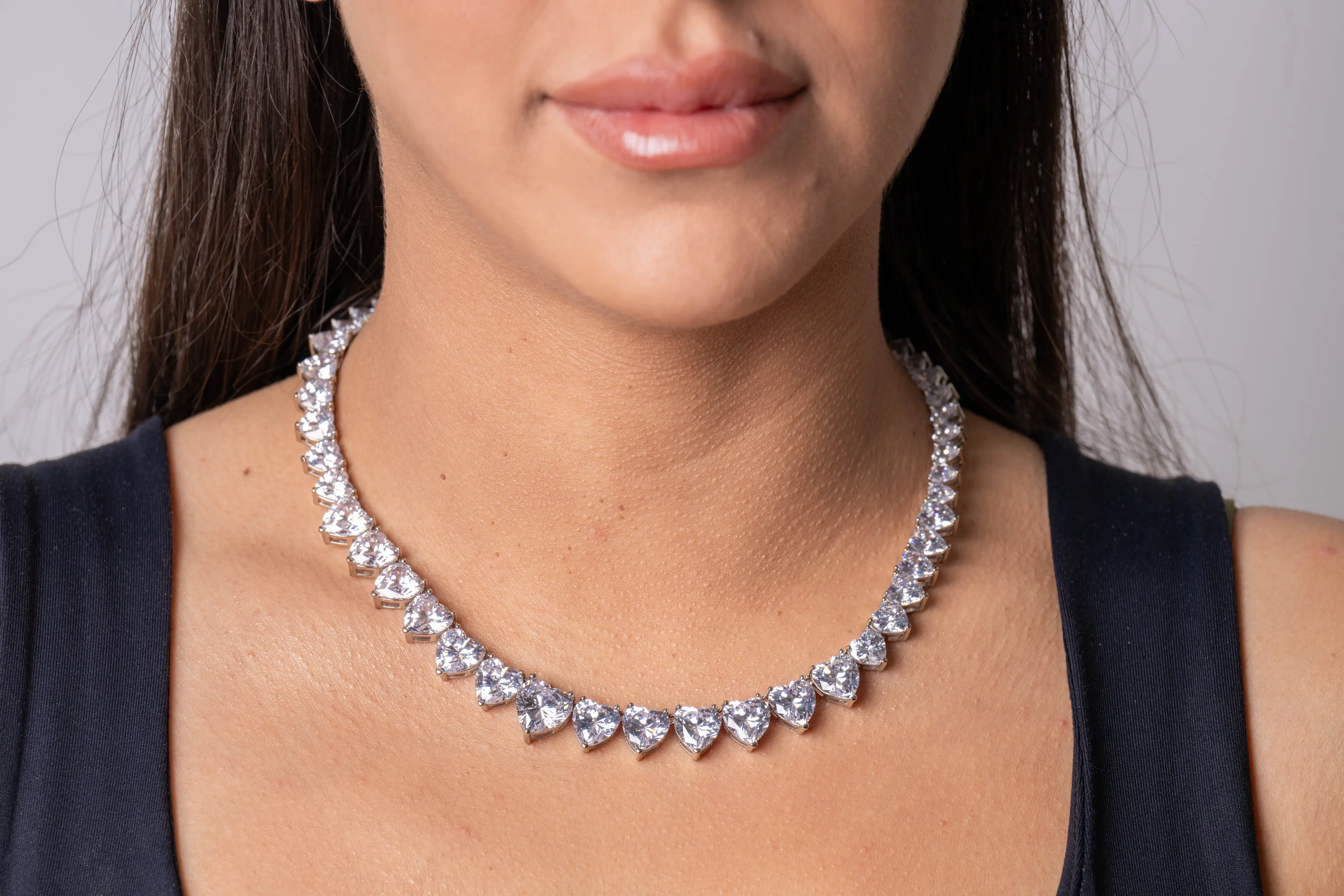 Zlatara Alex screenshot 1