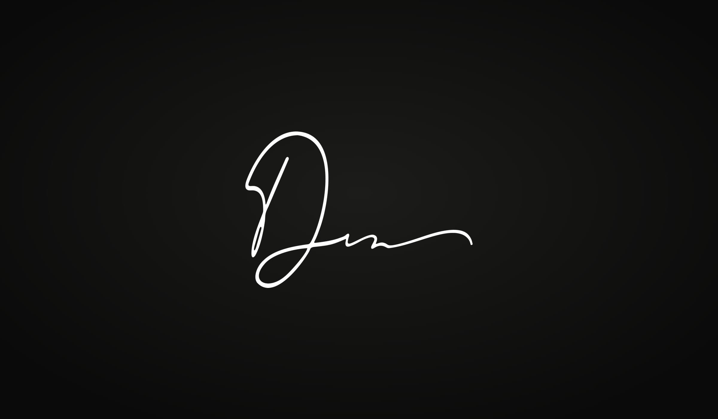 DM Photo Art Studio