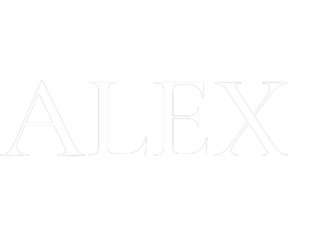 Zlatara Alex