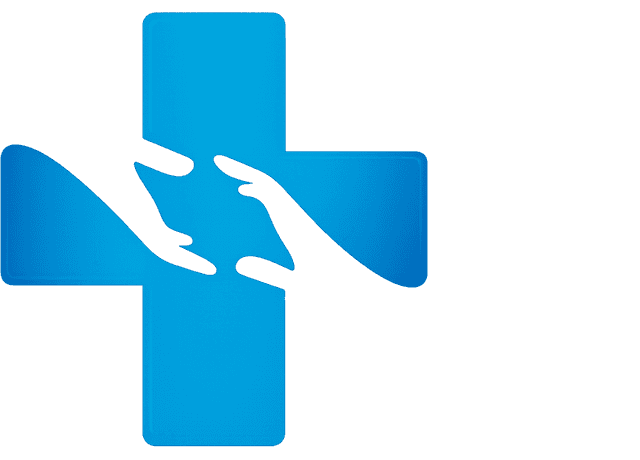 Axonmed