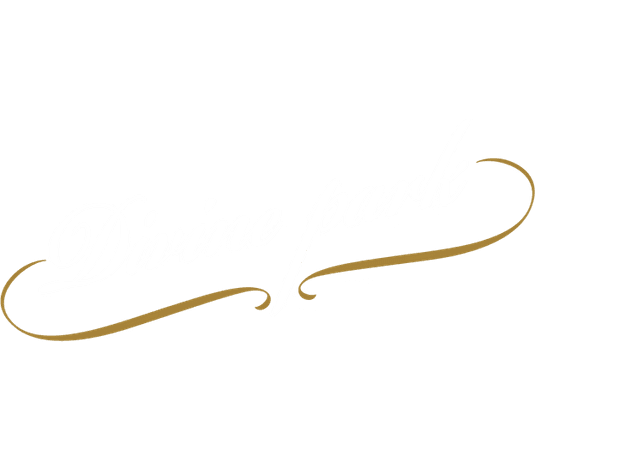 Divine Park Hotel