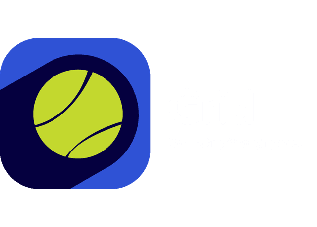Grid