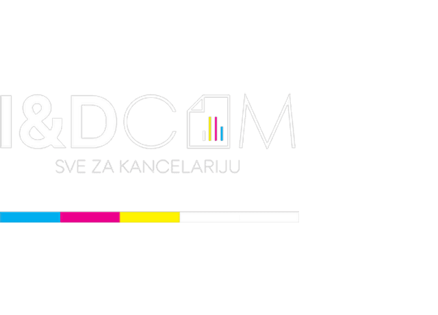 I&DCOM