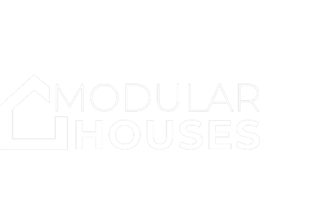 Modular Houses