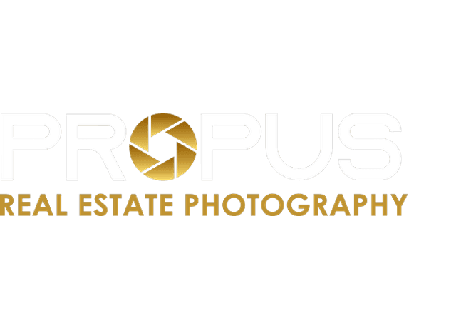 Propus Photography