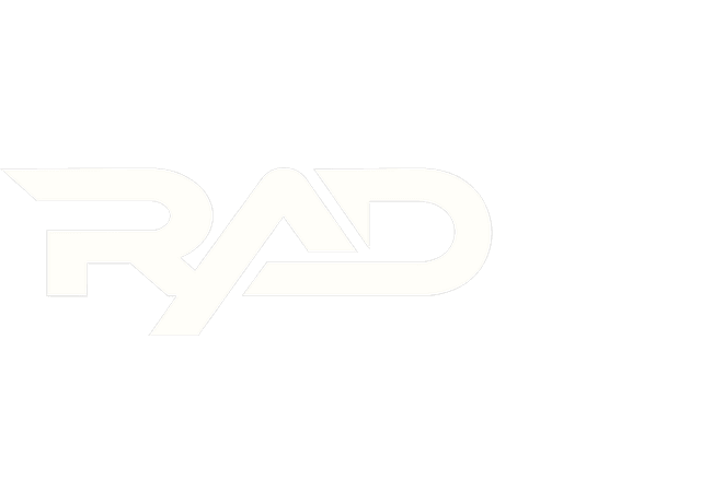 Rad Namestaj