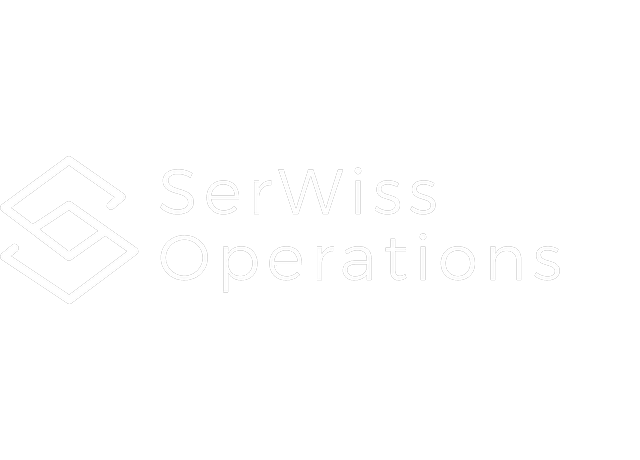 SerWiss Operations