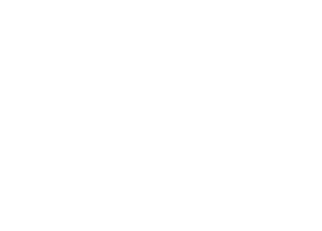 Unfold Creative Studio
