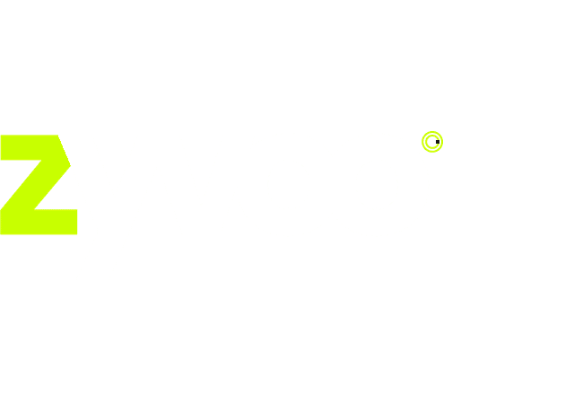 Zyvoo