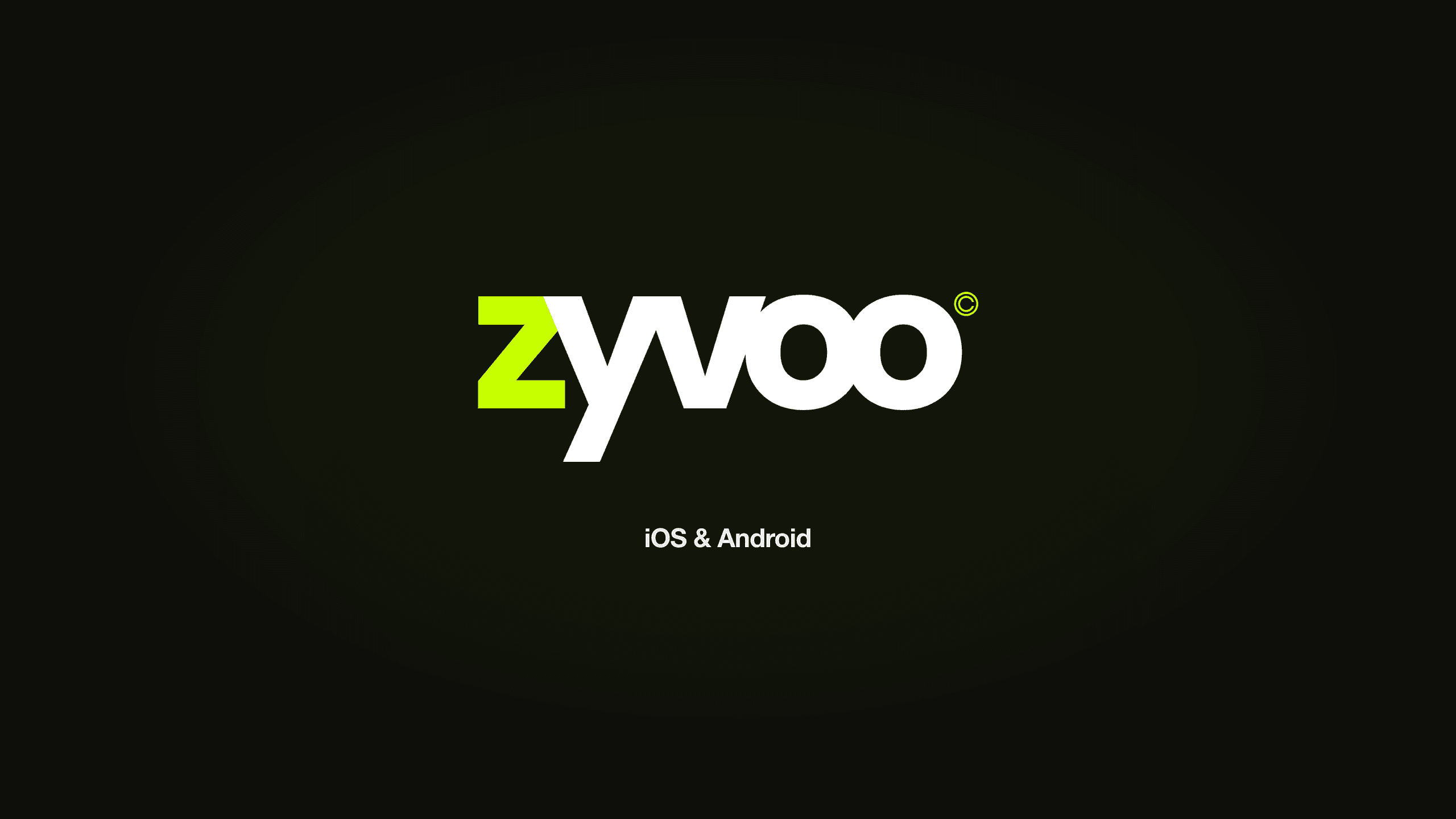 Zyvoo