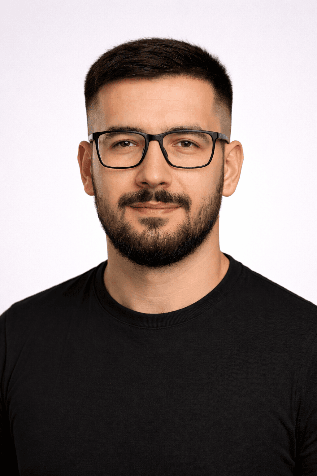 Aleksandar Đorđević