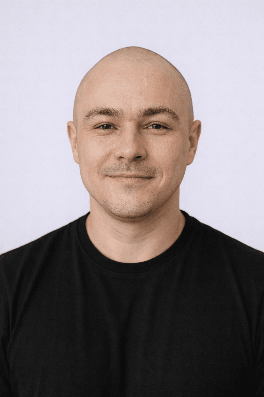 Aleksandar Stojanović