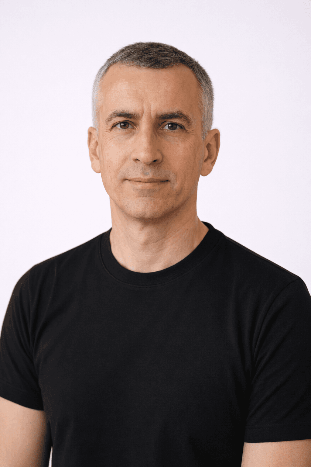 Branimir Đorđević