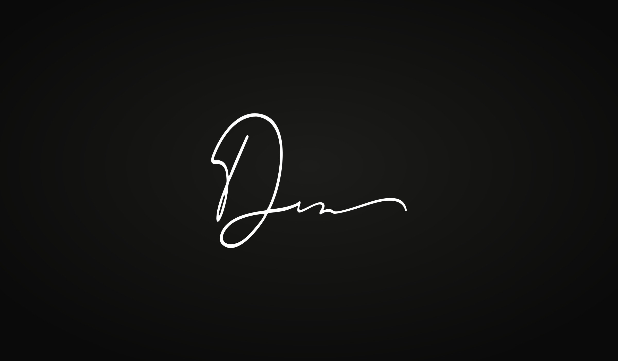 DM Photo Art Studio