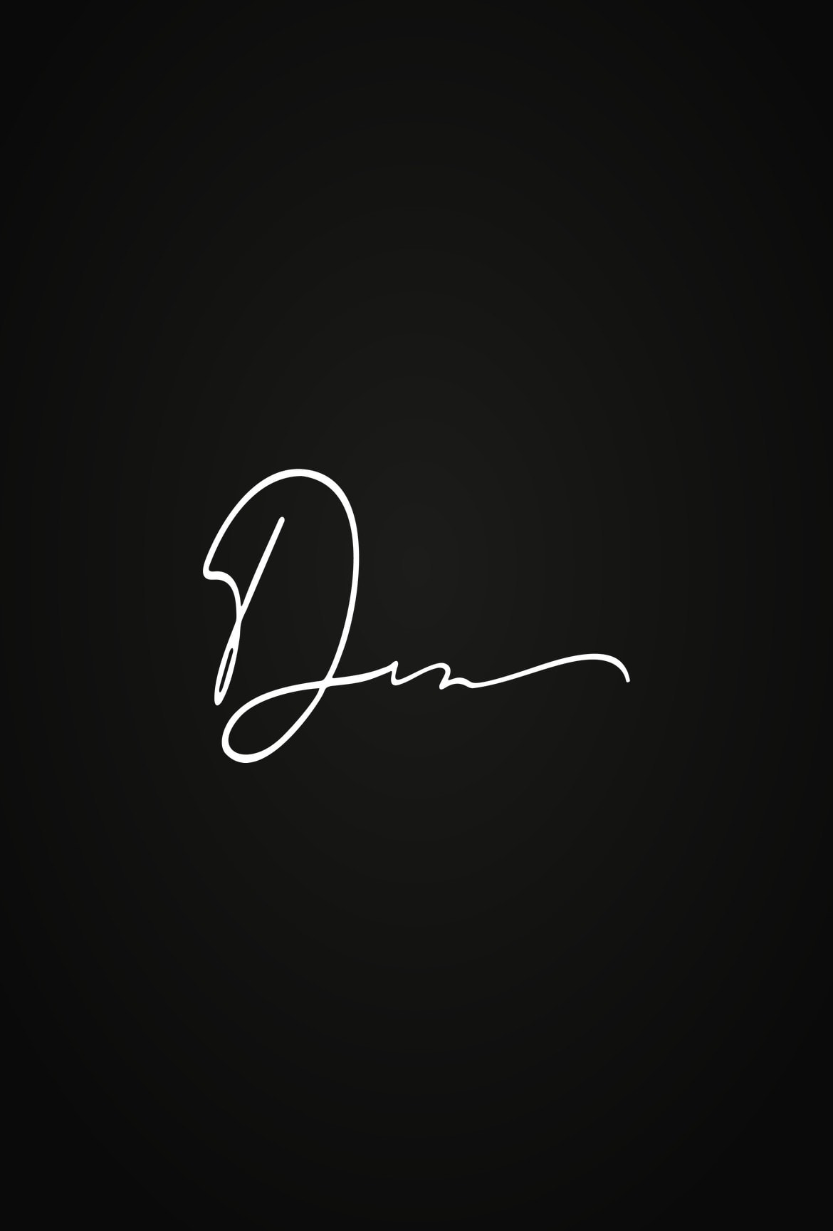 DM Photo Art Studio