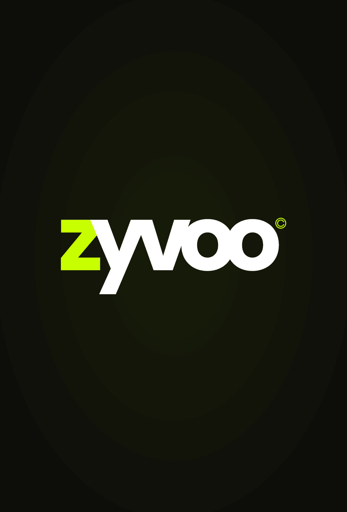 Zyvoo